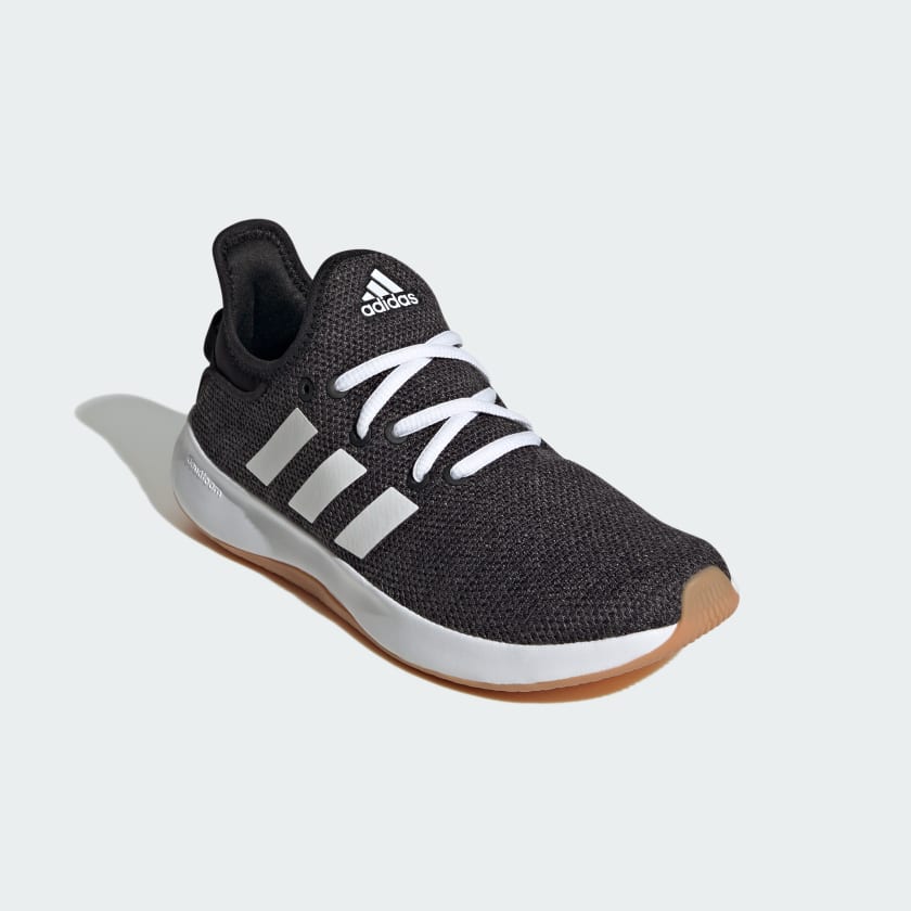 adidas Women's Cloudfoam Pure Shoes