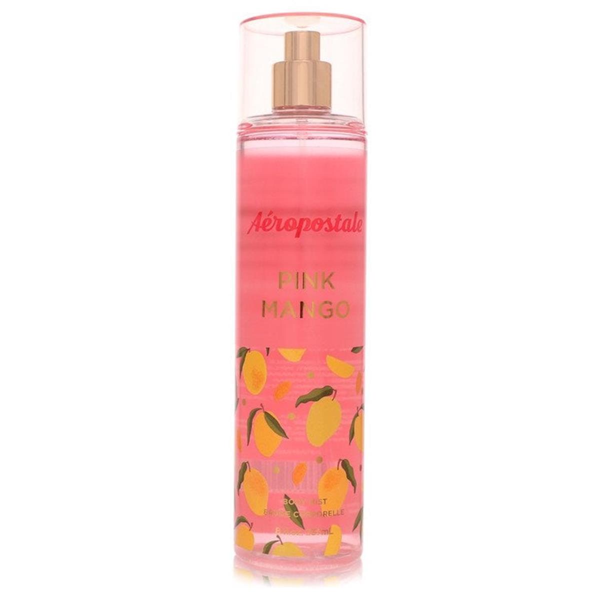 AEROPOSTALE Aeropostale 240 ml Pink Mango Body Mist Fragrance Spray for Women,All Products : American Fashion Style Bags On Sale
