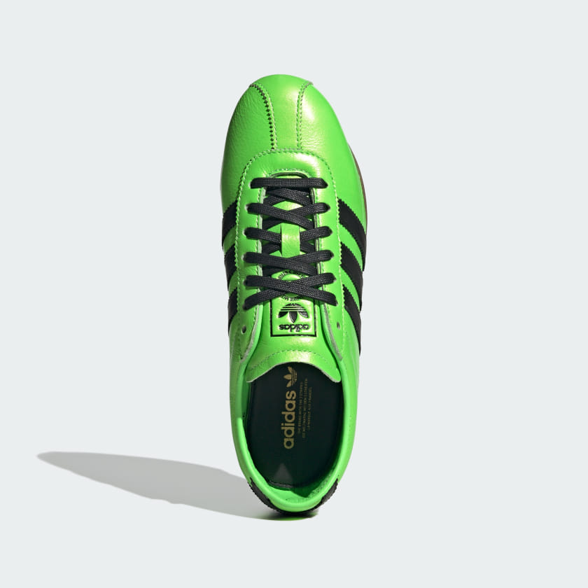adidas Women's Tokyo Shoes | ShopSimon
