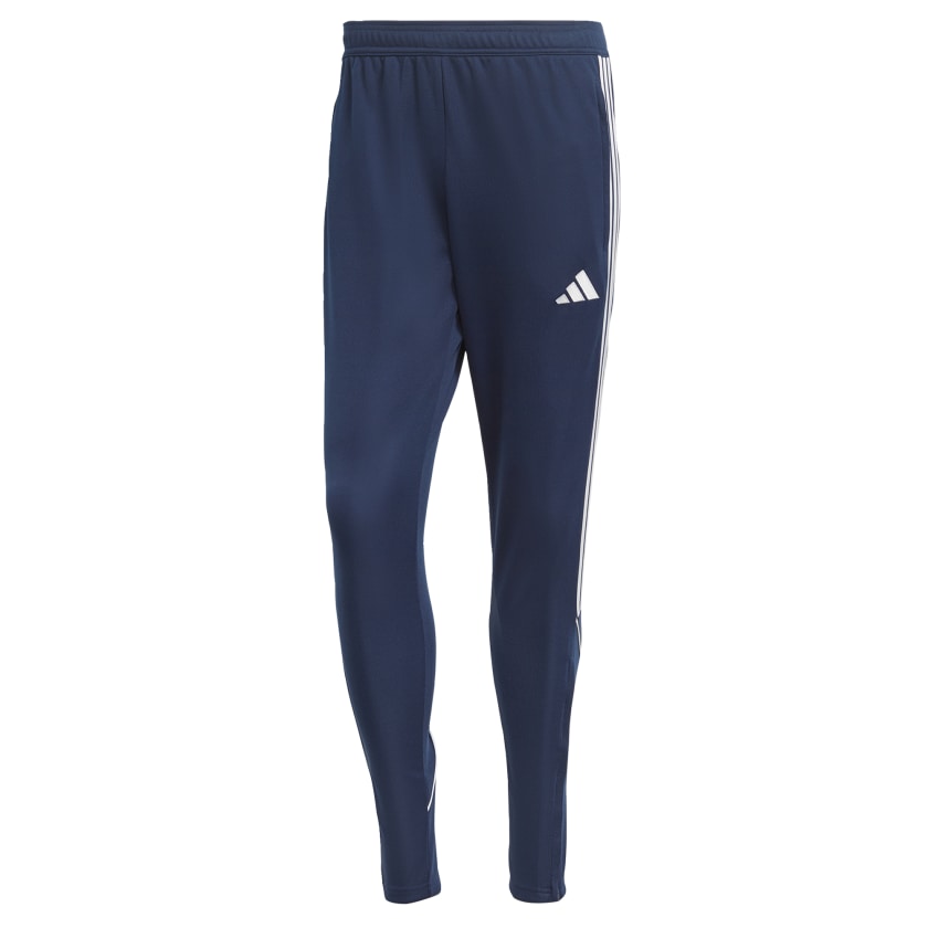 adidas Men s Tiro 23 League Soccer Pants