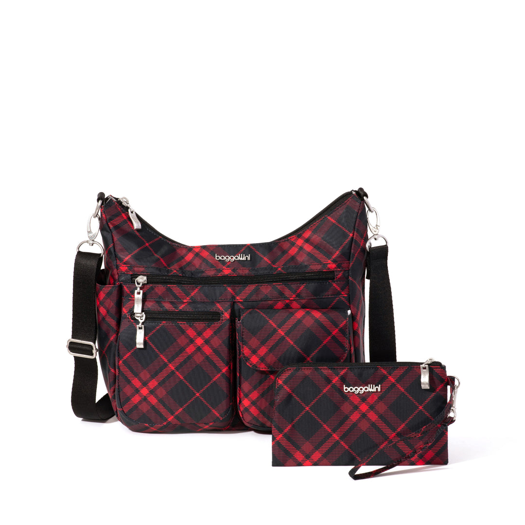 aer travel pack 2 small backpack black AER Travel Pack 2 Small Black 28L
