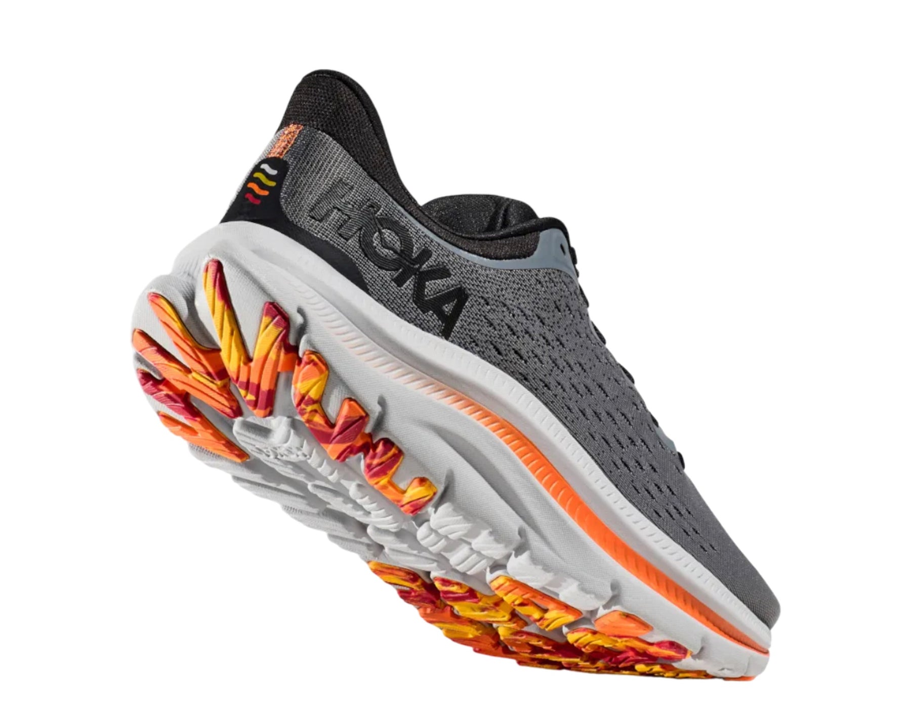 Shop Premium Outlets - Up to 40% Off Hoka Fall Sale!