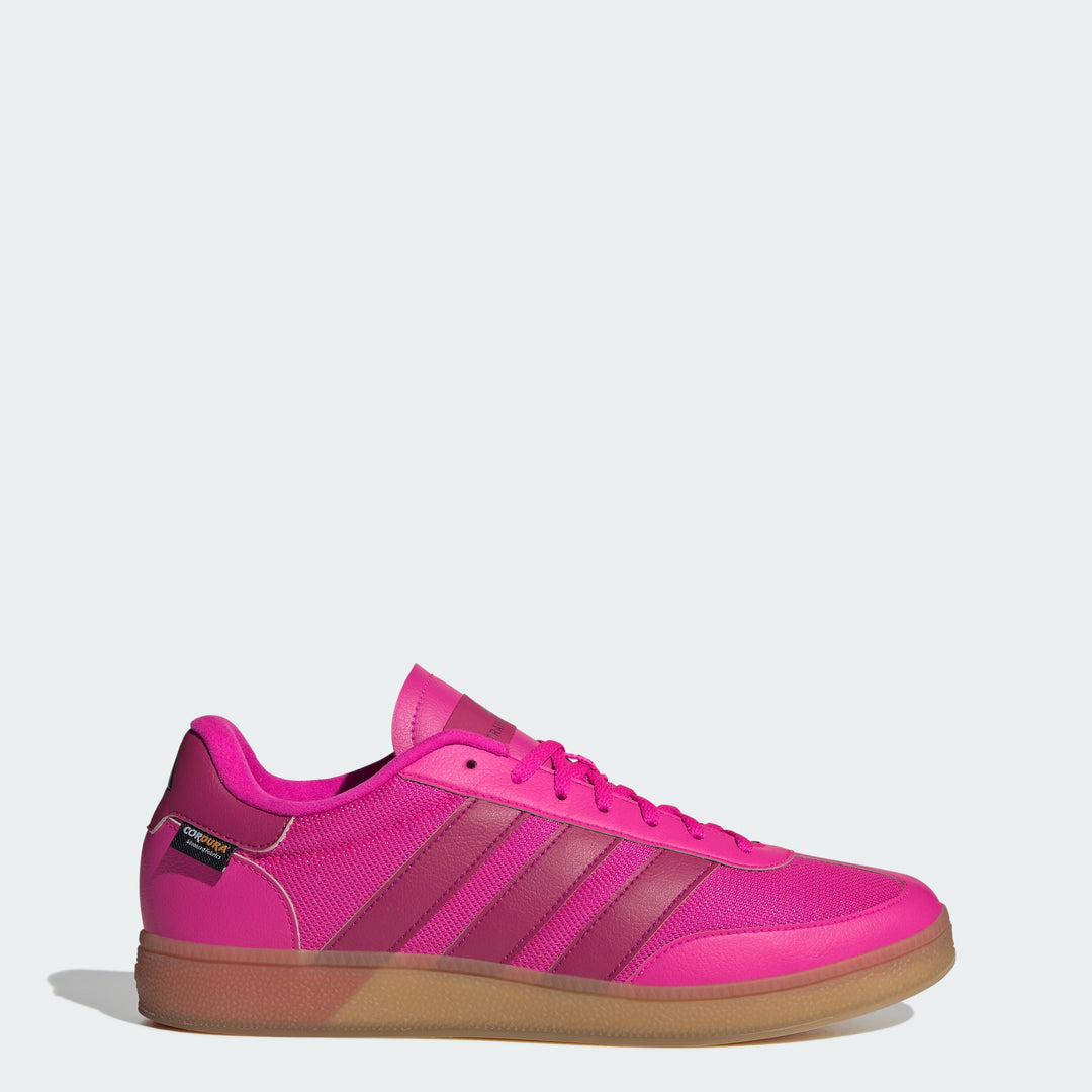 adidas Men's Training Spezial