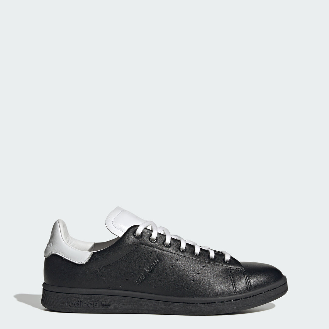 靴 IENA STAN SMITH LUX ED 24.5 adidas STAN SMITH LUX – KICKS LAB.