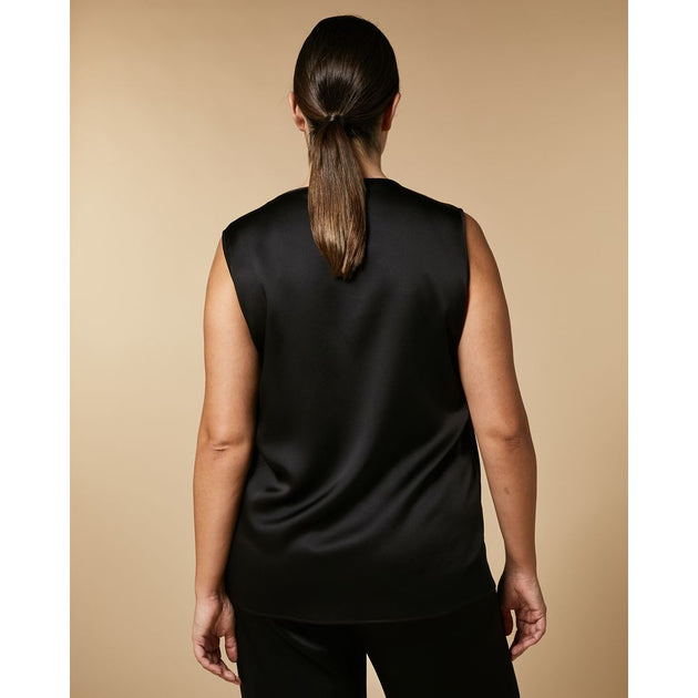 Marina Rinaldi BANG | ShopSimon