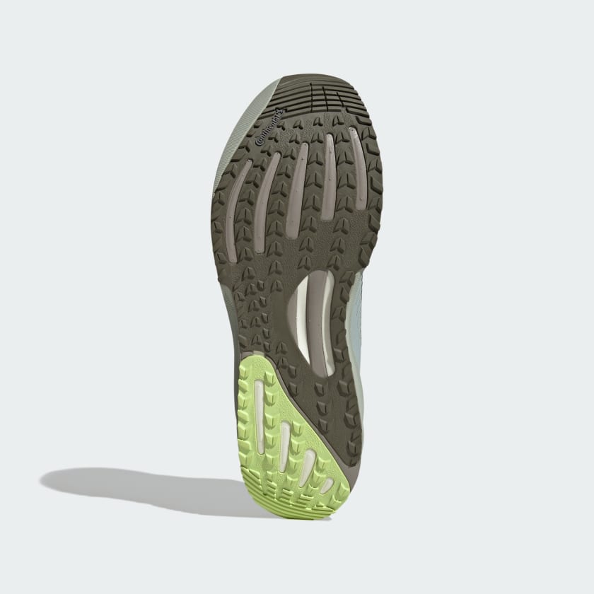 adidas Men's Supernova Rise Gtx Running Shoes