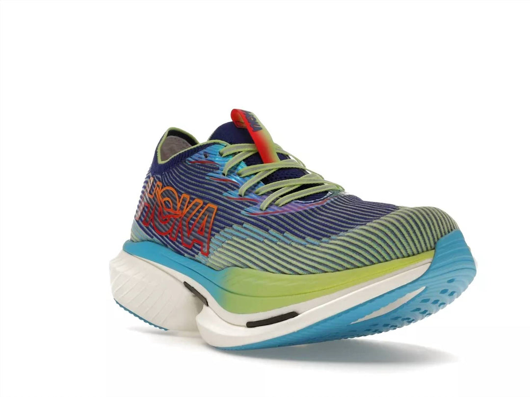 Hoka Men display picture 3