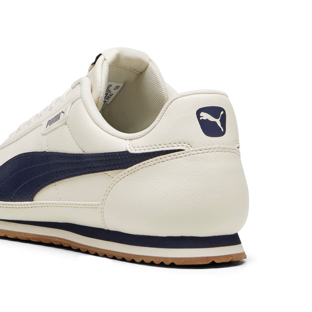 ★PUMA★ Puma Turino II SD Gray Snow 39745304 51BL5PBdRsL._UY1000_.jpg