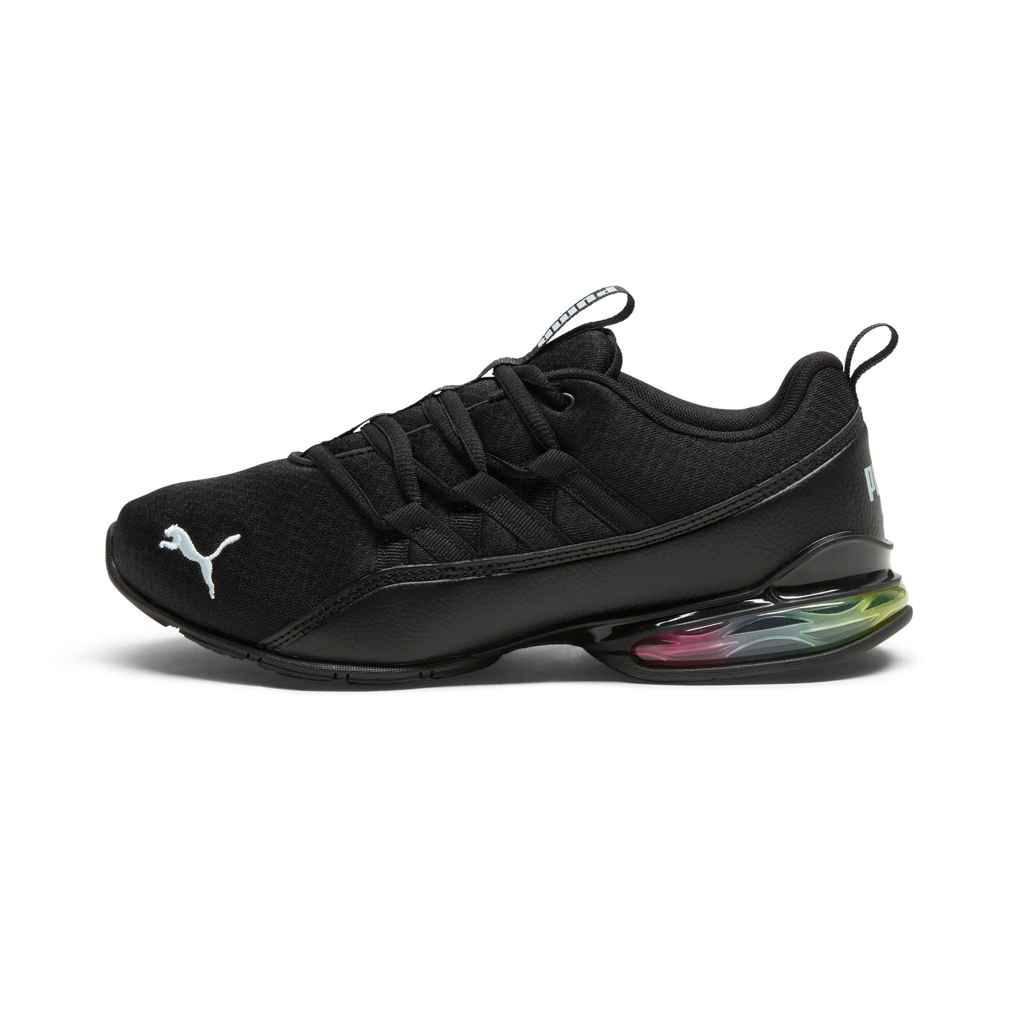 サンダル・ミュール PUMA Hypnotic Ventra 5FT1897 楽天市場】【PUMA】 プーマ HYPNOTIC SANDAL ヒプノティック