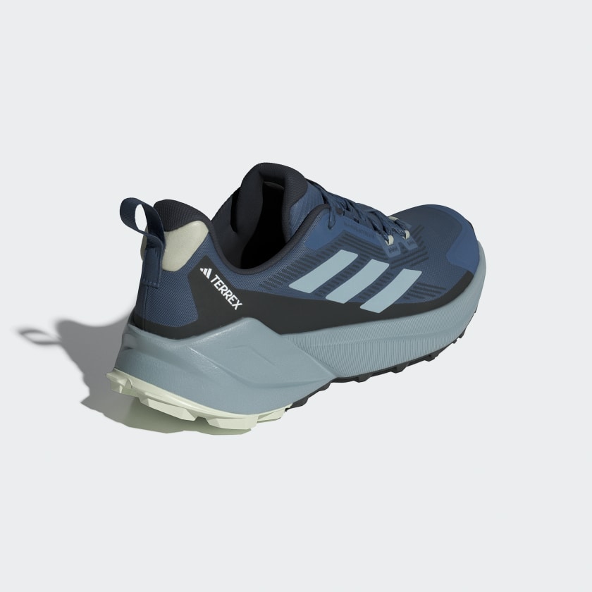 adidas Men's Terrex Trailmaker 2.0 Hiking Shoes