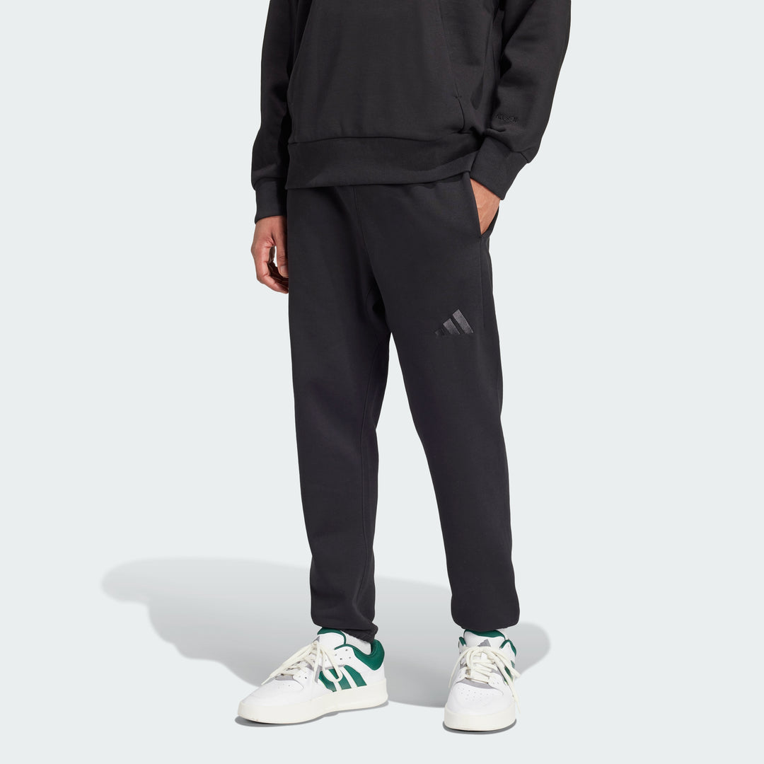 alors pantalon sam DarkNavy サイズ1 15411_M24100062-CLR000021-11-