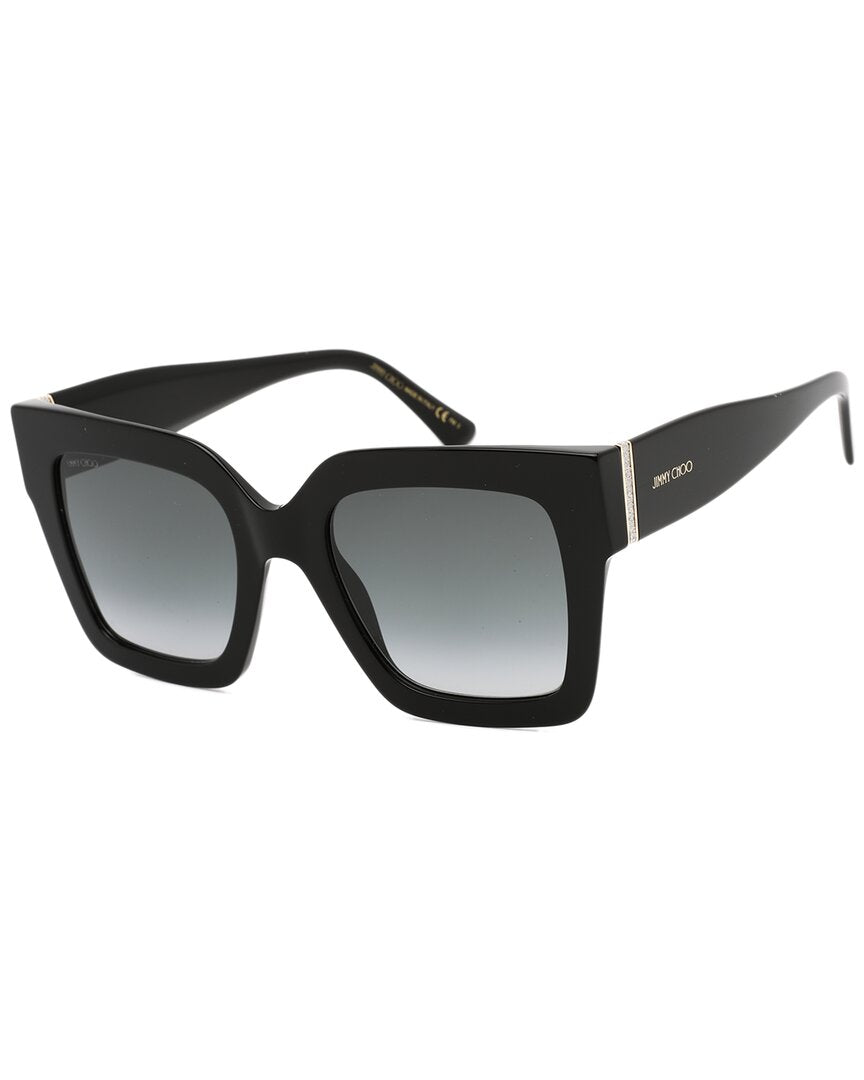 Golden Goose Luxe Products | ShopSimon