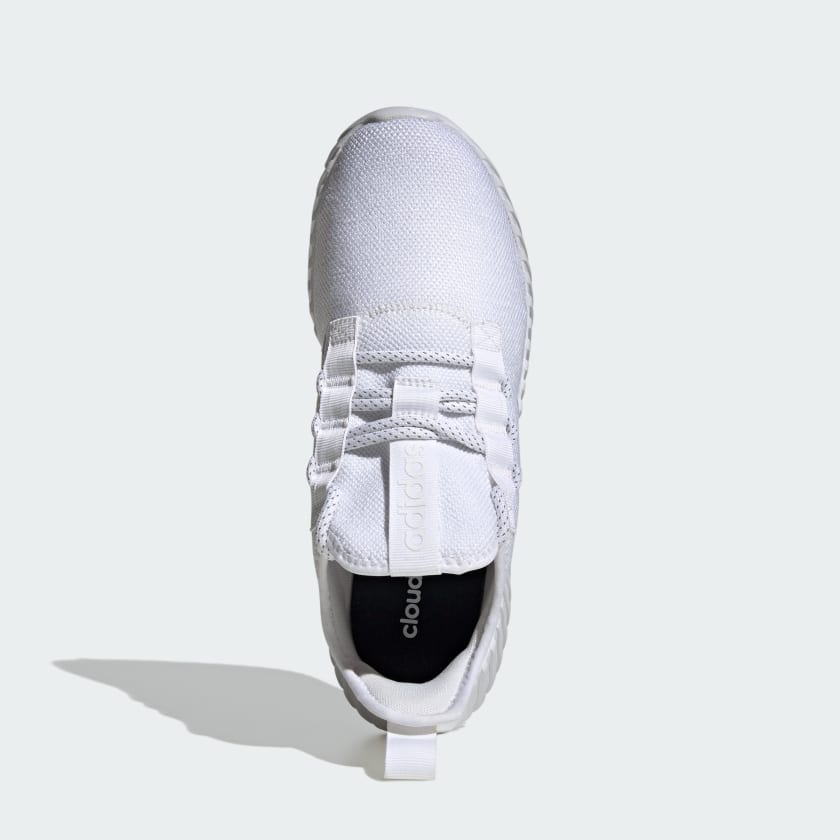 adidas Men's Kaptir 3.0 Shoes