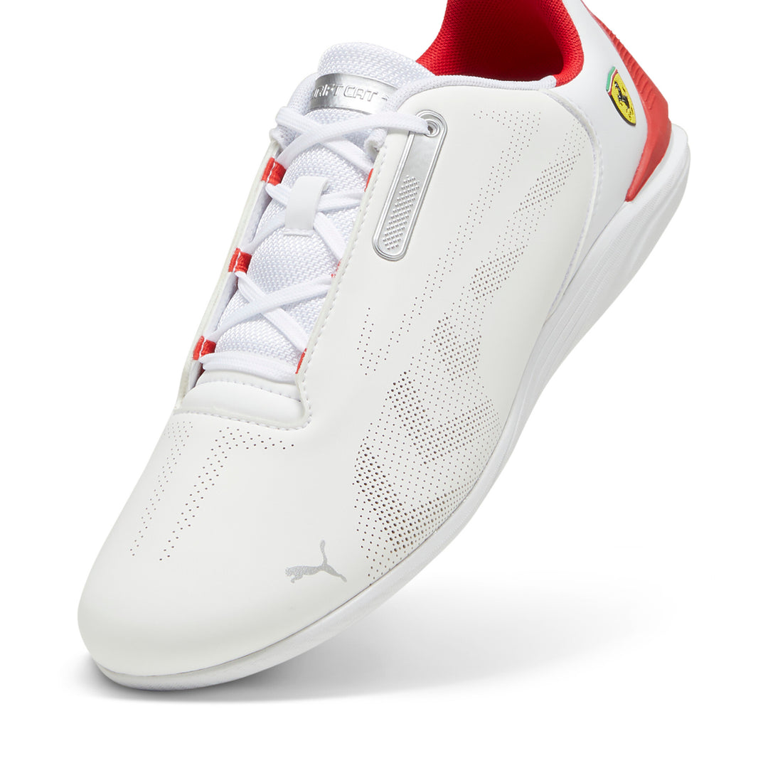 Puma drift cat ii ferrari men sneakers online