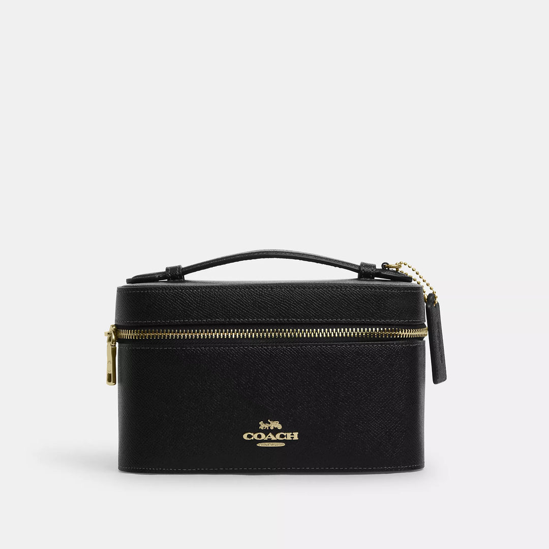 coach cigarette case for sale coach cigarette case for sale