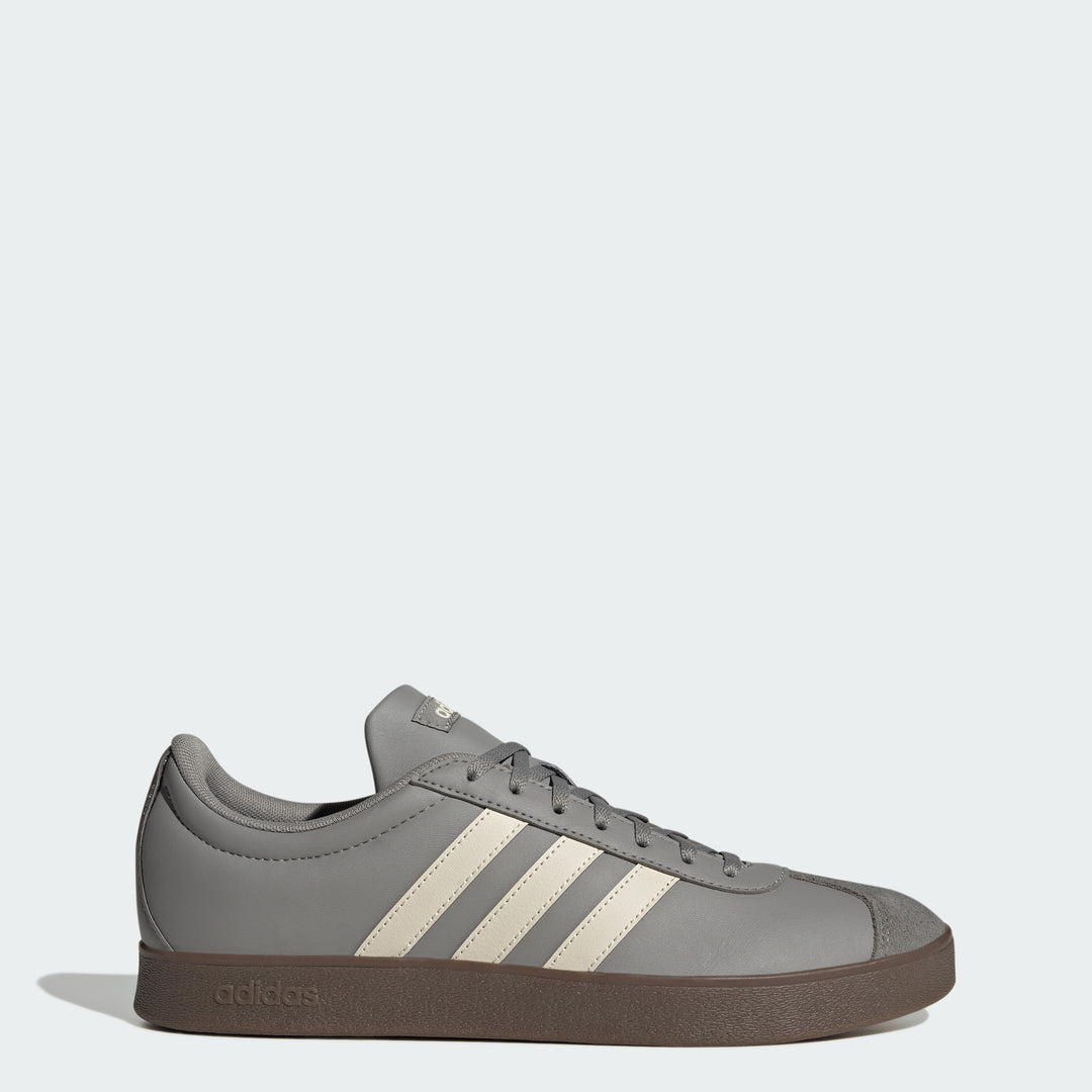 adidas Men's Vl Court Base Shoes
