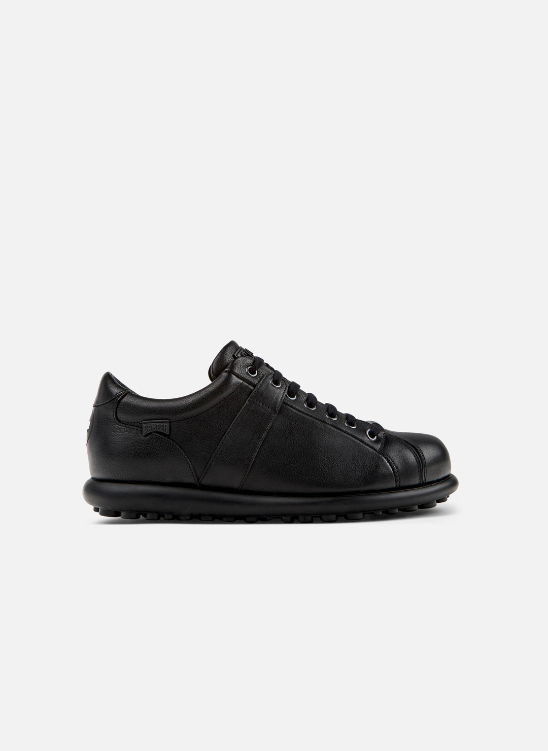 Camper Shoes Men Pelotas Ariel