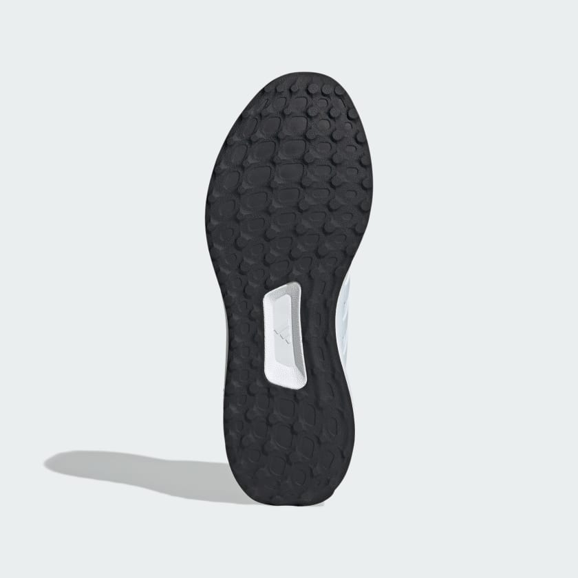 adidas Men's Ultradream Dna Shoes
