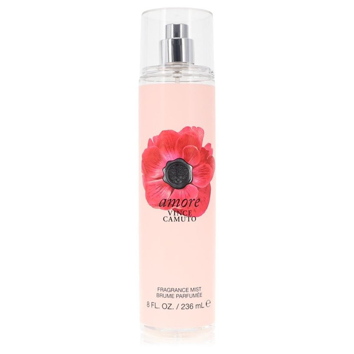 Vince Camuto Vince Camuto 8 oz Amore Body Mist by Vince Camuto for Women,Specials : American Fashion Style Bags On Sale
