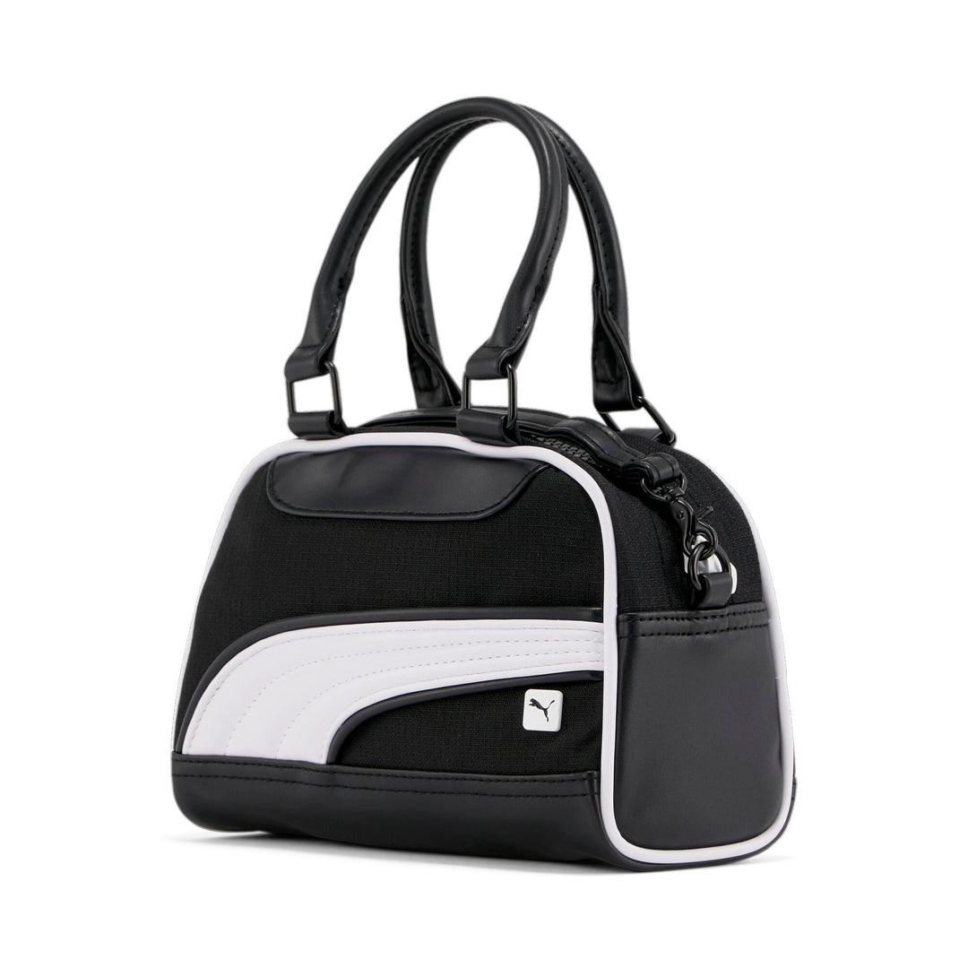 Puma ladies bags with price online