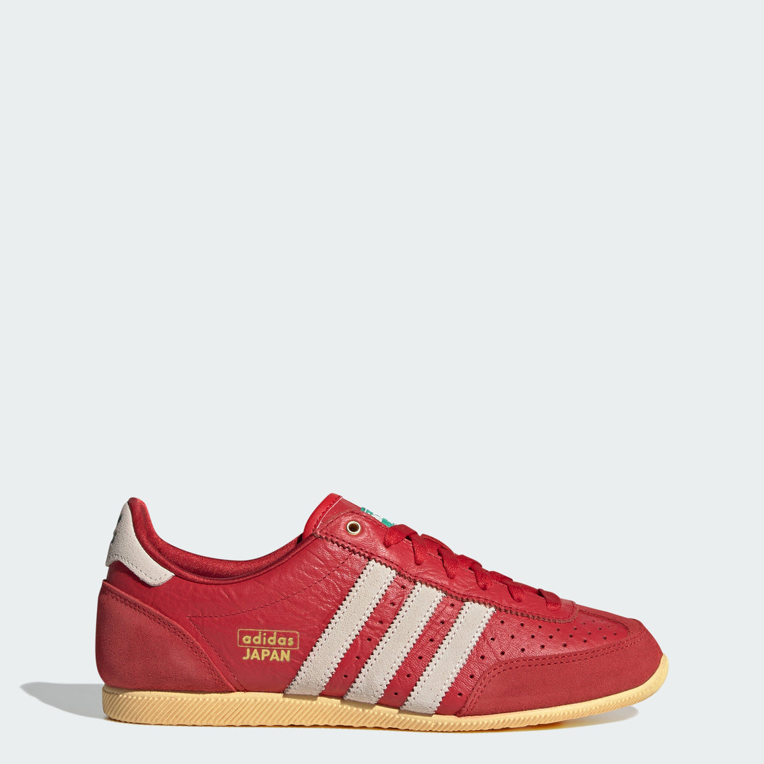 adidas gazelle silver green womens White adidas Originals Japan Women's