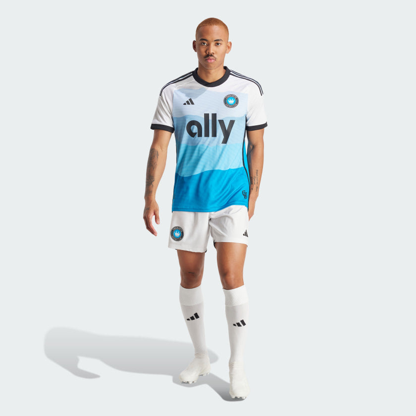 CHARLOTTE OLYMPIA チェック柄エスパドリーユ新品 CHARLOTTE OLYMPIA チェック柄エスパドリーユ新品