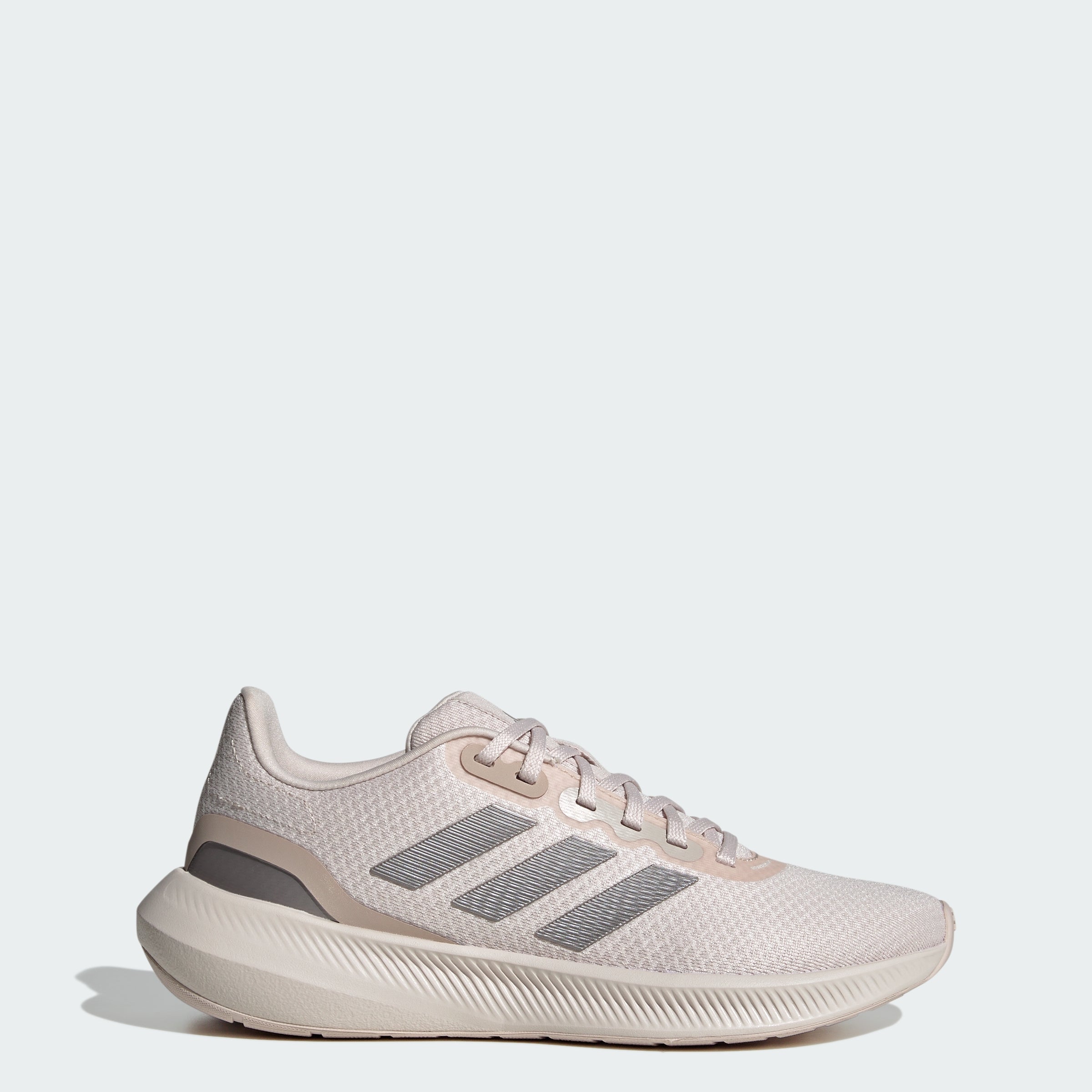 adidas Women´s adidas Runfalcon 3 Shoes,All Products : American Fashion Style Bags On Sale adidas Women´s adidas Runfalcon 3 Shoes,All Products : American Fashion Style Bags On Sale