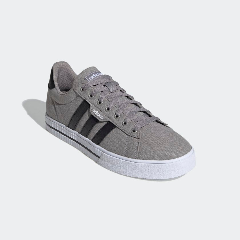 adidas Men display picture 3