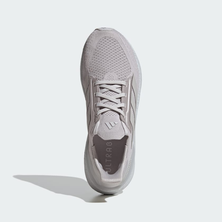 adidas Men's Ultraboost 5x Shoes