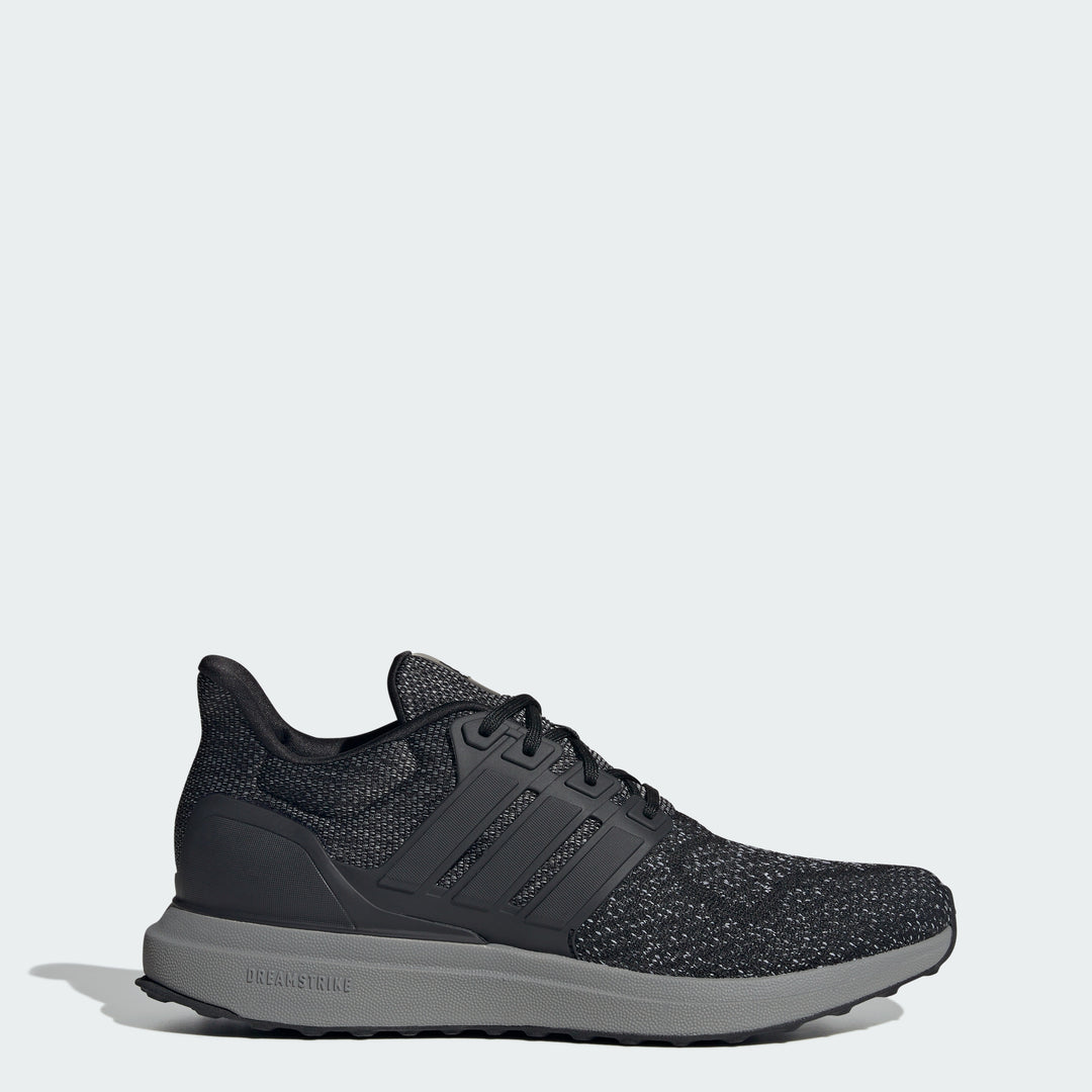adidas Men's Ultradream Dna Shoes | ShopSimon