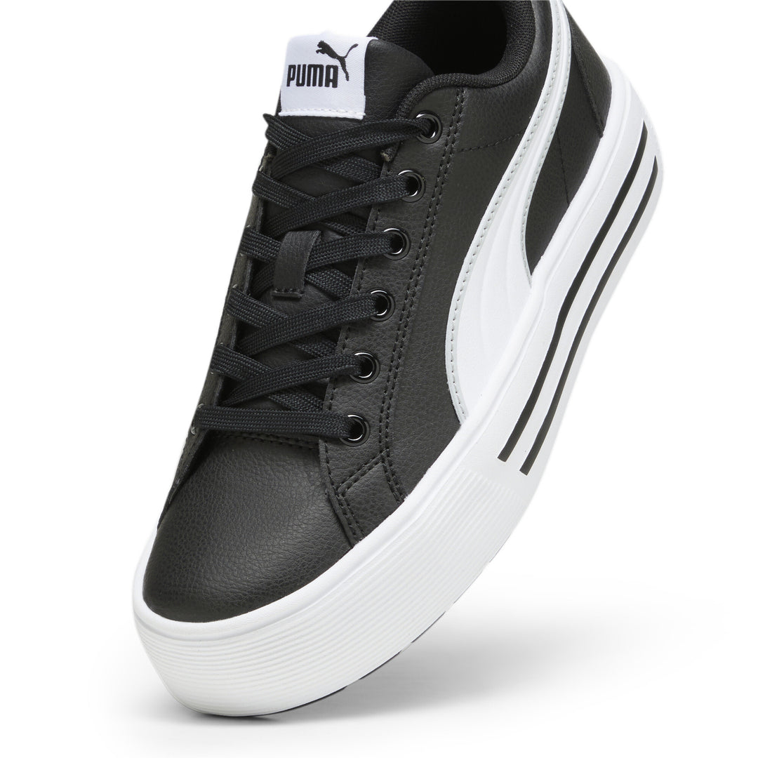 Puma Women's Kaia 2.0 Sneakers | ShopSimon