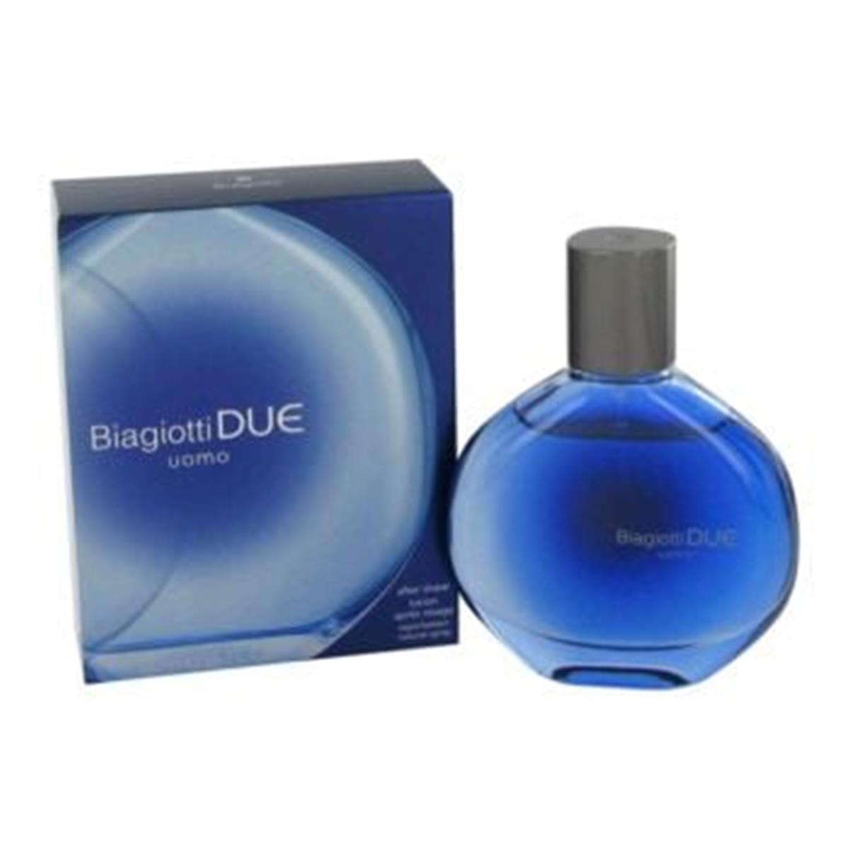 Laura Biagiotti Due by Laura Biagiotti After Shave 1.6 oz,Specials : American Fashion Style Bags On Sale Laura Biagiotti Due by Laura Biagiotti After Shave 1.6 oz,Specials : American Fashion Style Bags On Sale