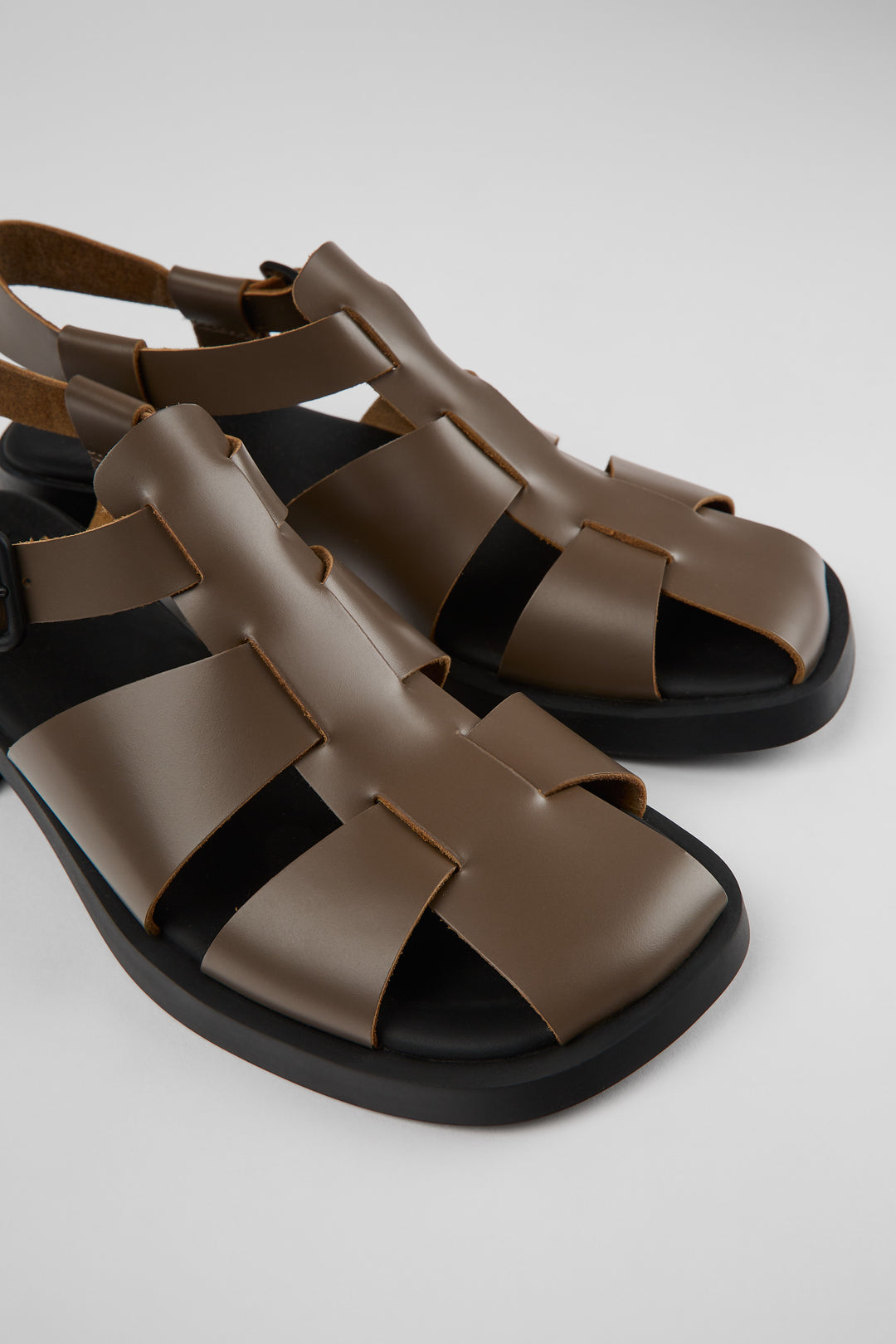 Camper Sandals Women Dana