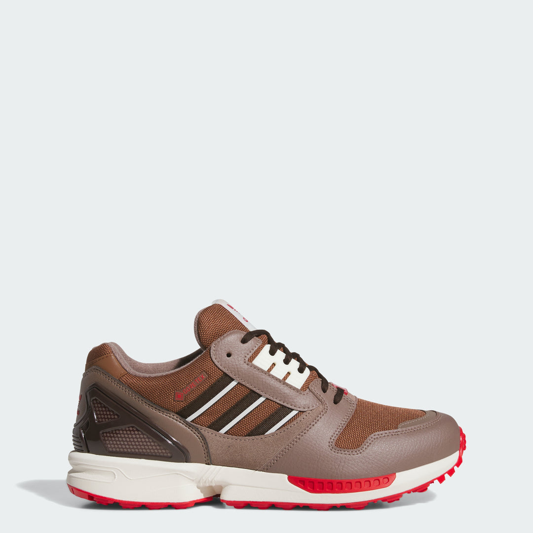 adidas Men's Zx 8000 Gore-tex Spikeless Golf Shoes | ShopSimon