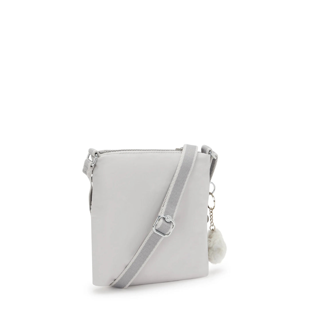 Kipling Alvar Extra Small Mini Bag Kipling Alvar Extra Small Mini Bag
