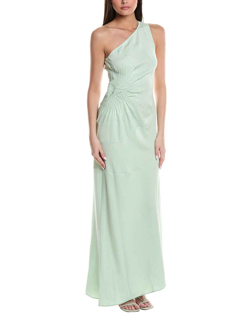A.L.C. Paige Maxi Dress | ShopSimon