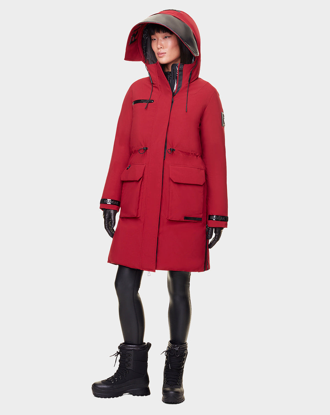 7b5717b5961041a382d9a6221f8036