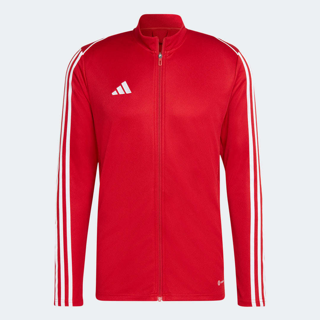 adidas Men s Tiro 23 League Training Jacket ShopSimon