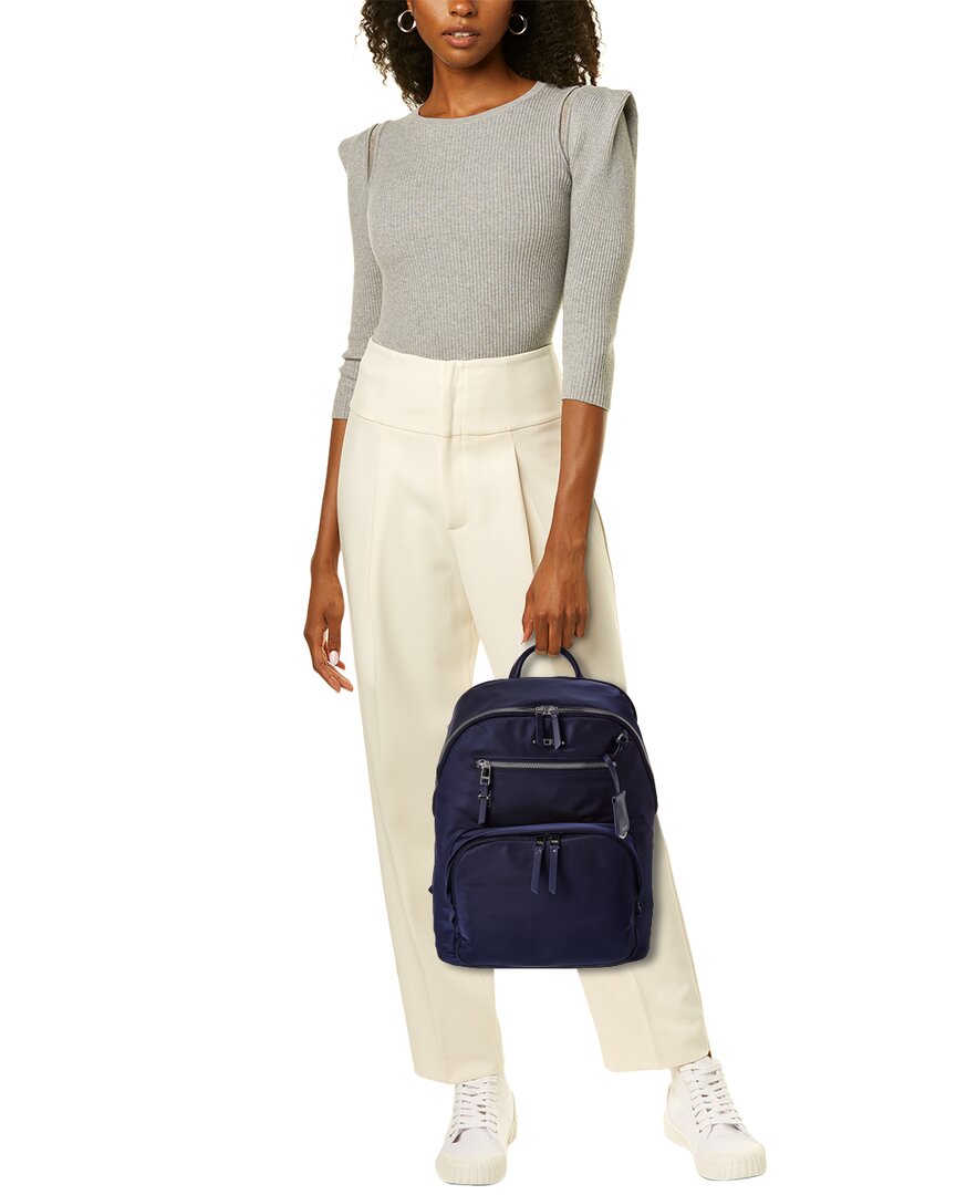 timbuk2 harriet shoulder bag TUMI Harriet Backpack