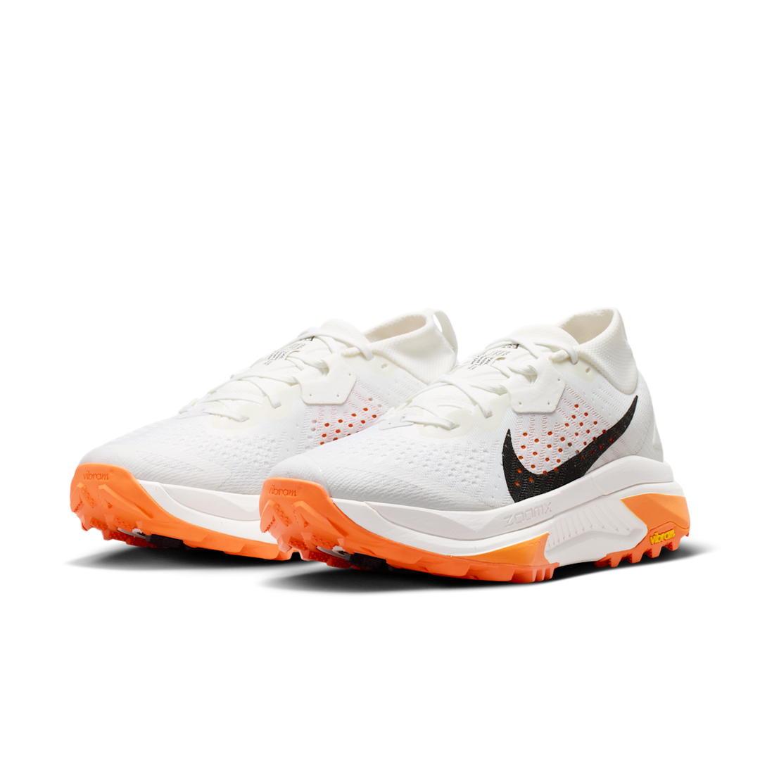 Nike Women's ACG Zegama Trail Running Shoes | ShopSimon