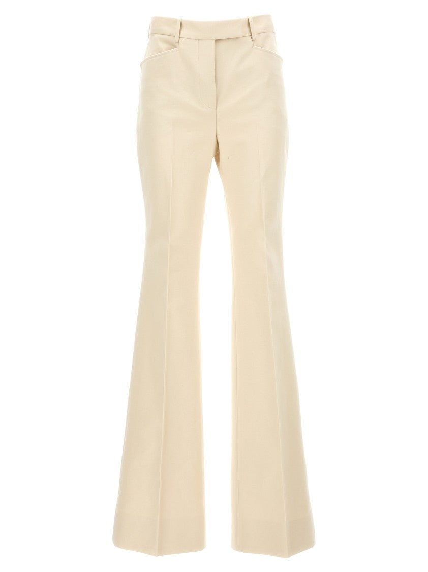 パンツ TOM FORD 'Moleskin' pants Tom Ford Moleskin' Pants | ShopSimon