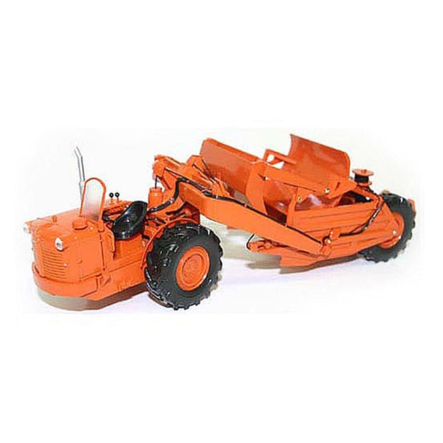 B2B Replicas B2BReplicas First Gear Allis-Chalmers TS300 Cable Operated ...