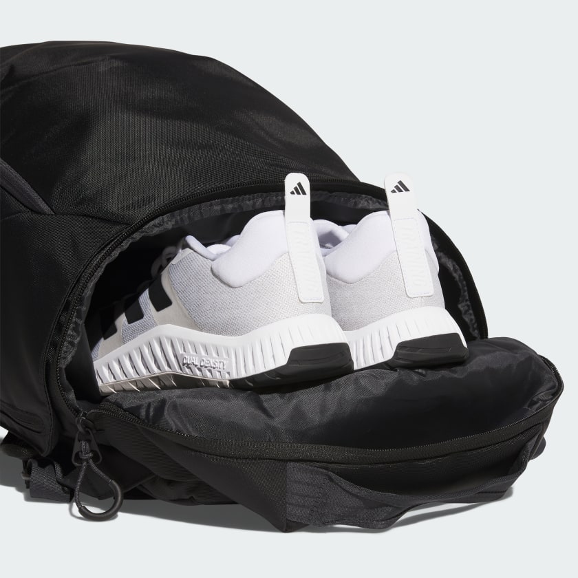adidas OP/Syst. Backpack 35L | ShopSimon