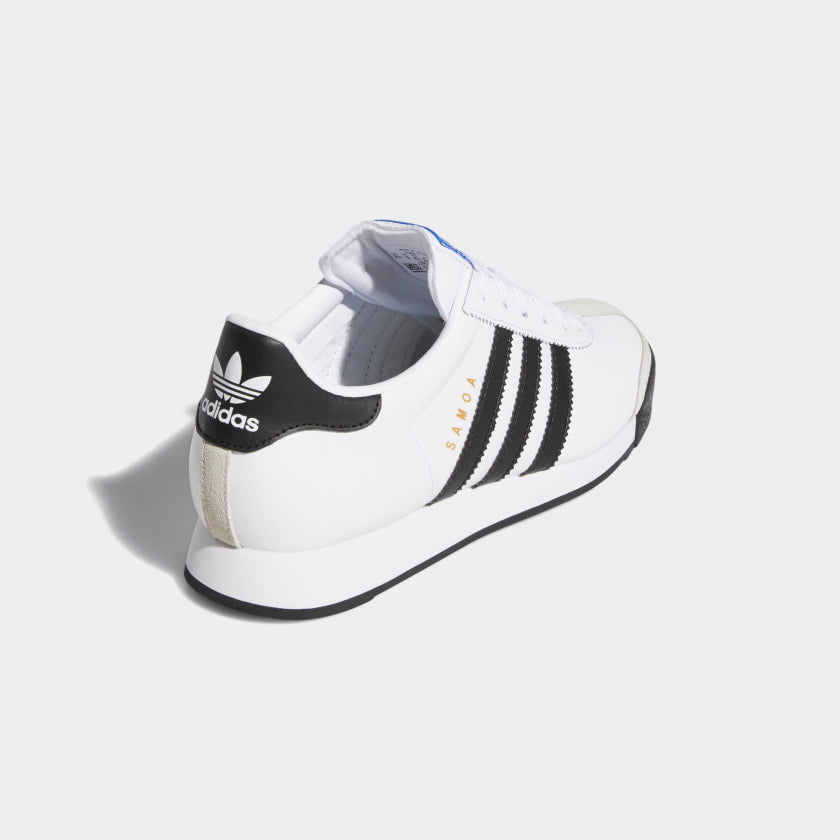 adidas Kids' Samoa Shoes
