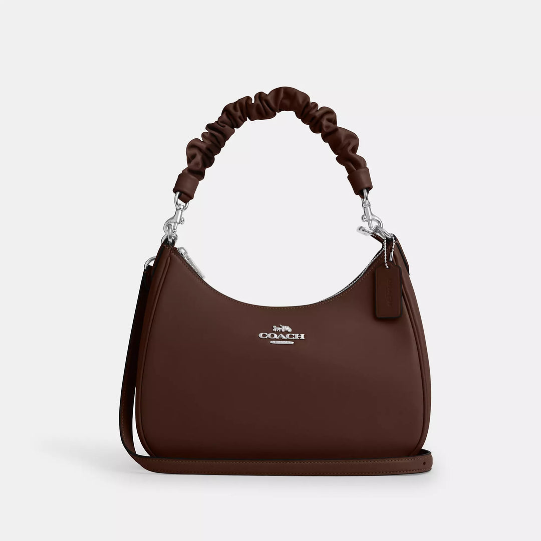 Coach hobo bags on sale online