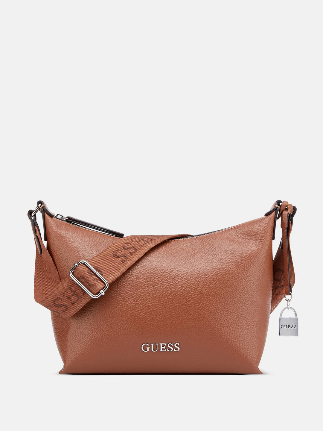 Guess Factory Maleena Convertible Bag | ShopSimon
