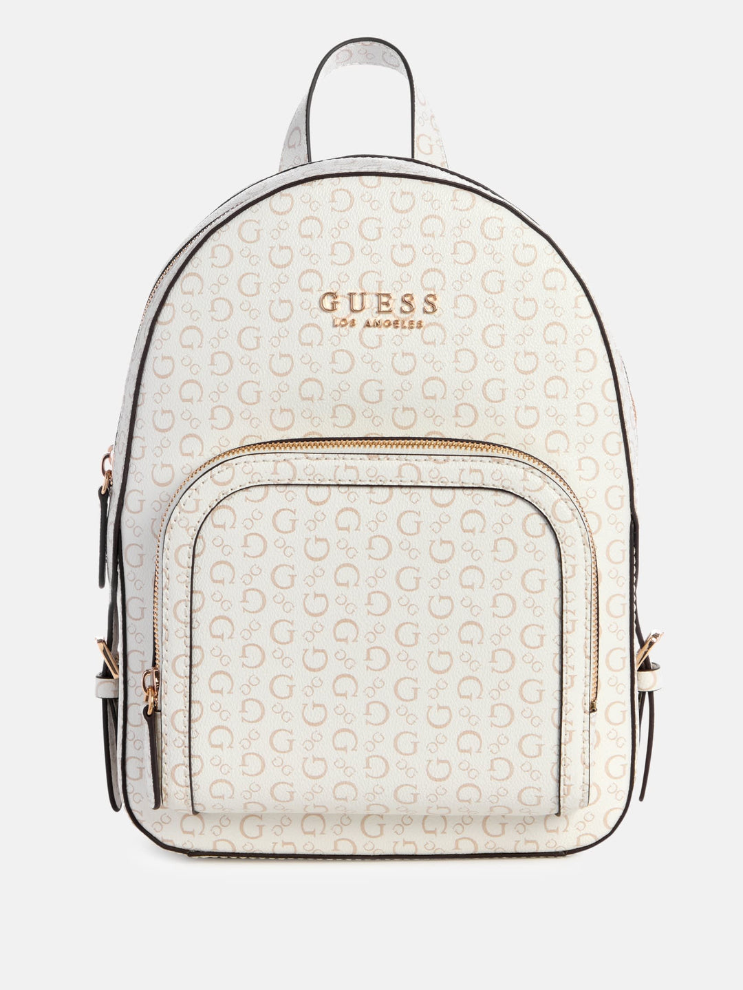 guess mini backpack ross Guess Factory Saffron Backpack