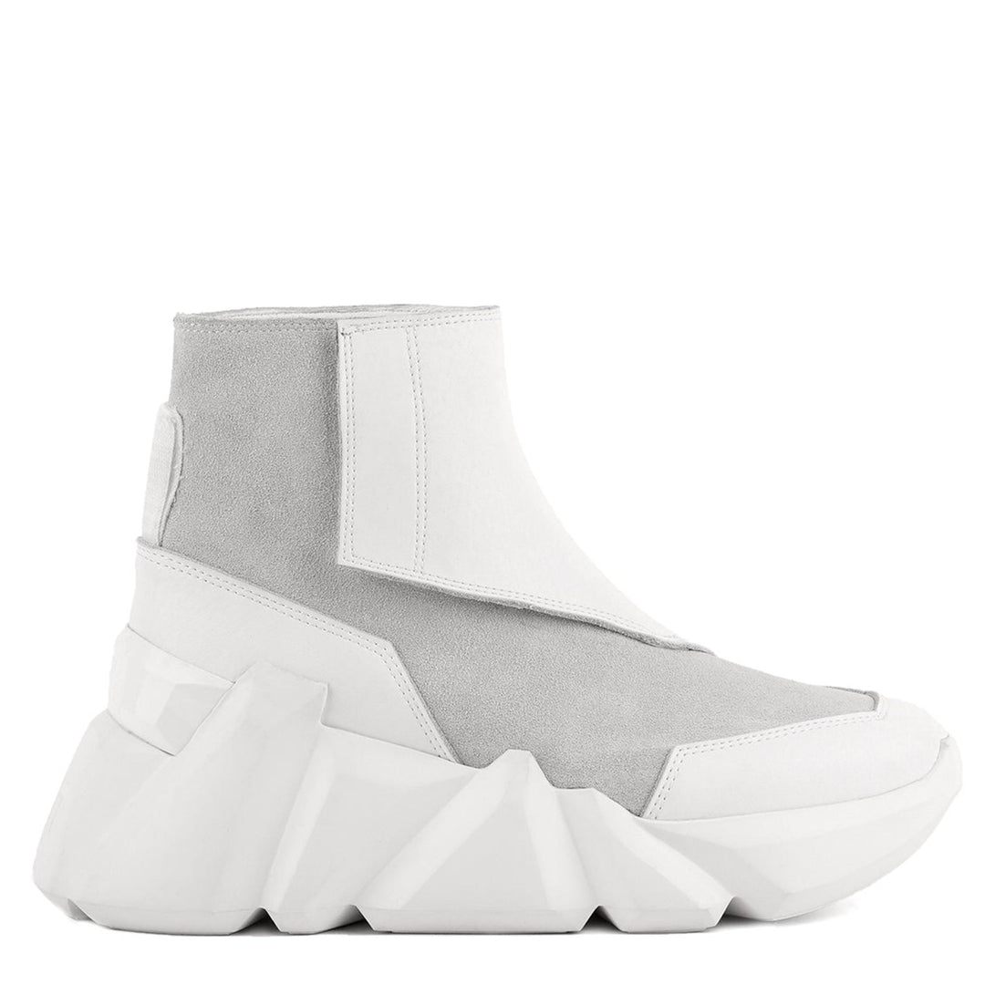 United Nude Space Kick V Boot | ShopSimon