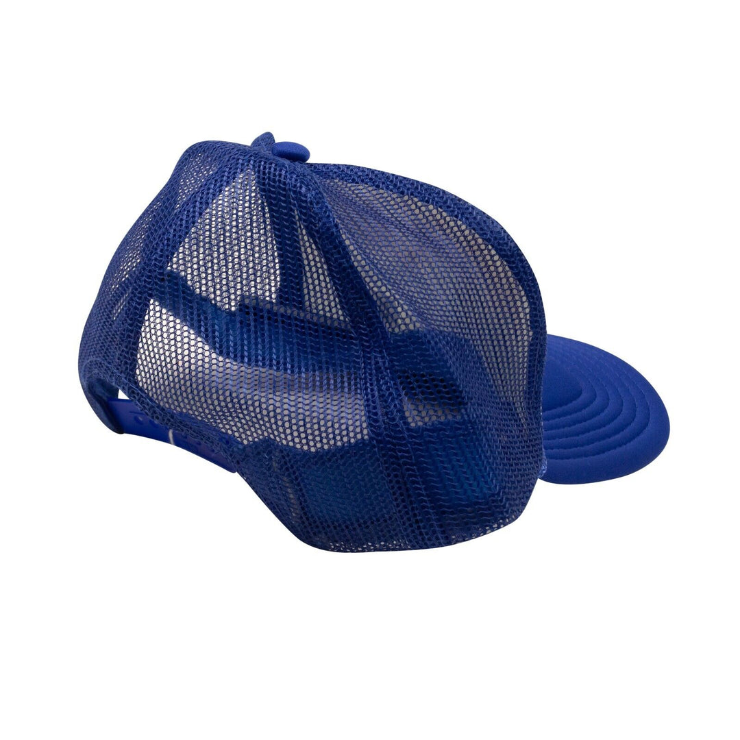 希少 SICKO Trucker Cap Sicko Trucker Cap