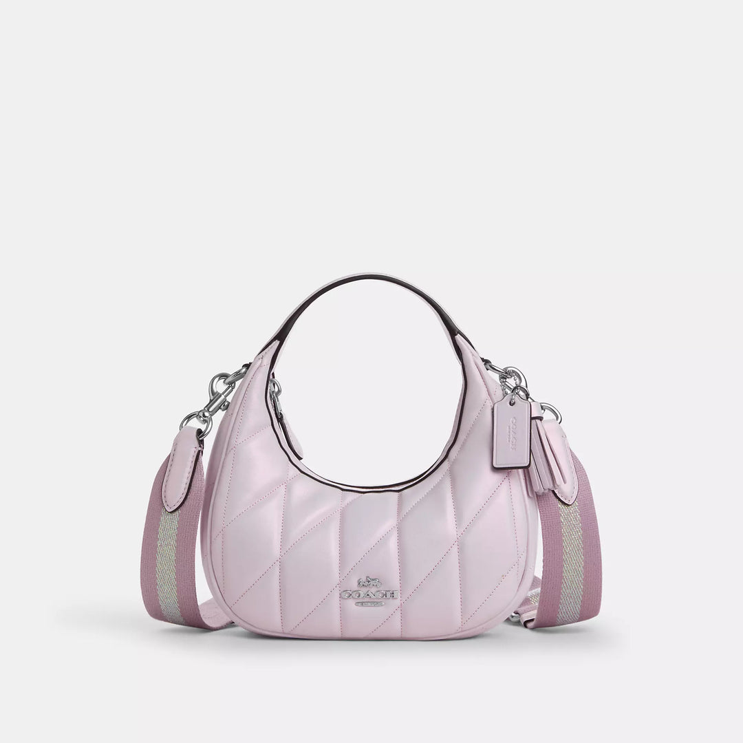 バッグ Sugar Coach Outlet Carmen Mini Crossbody Bag | ShopSimon